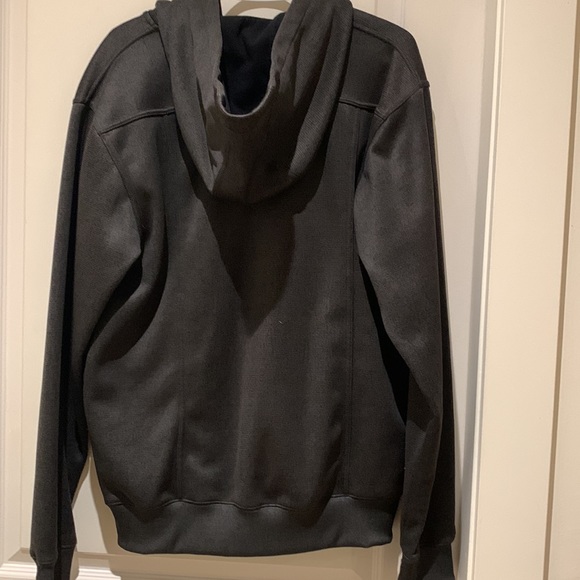 Men’s billabong jacket - Picture 6 of 6